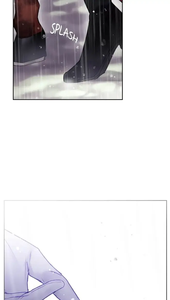 Villains Are Destined to Die Chapter 69 image 09_optimized
